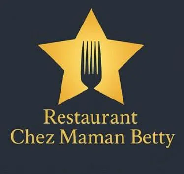 CHEZMAMANBETTY
